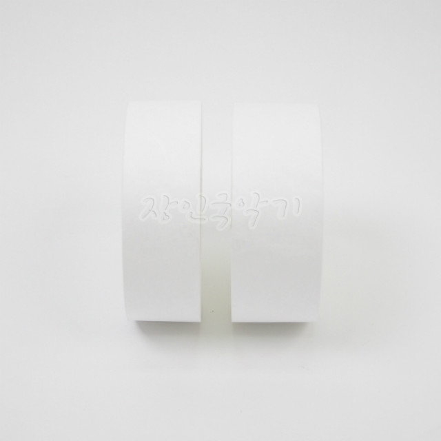 생피지(열두발 50야드)6.jpg