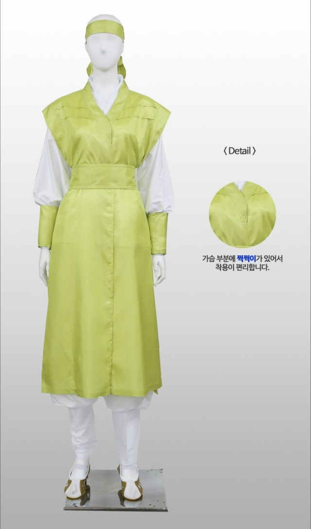 2. 일반홑쾌자 5만원(앞모습).jpg