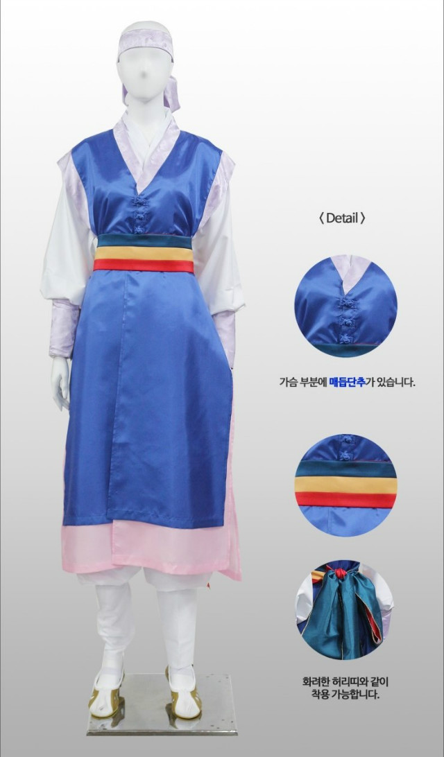 20. 이중쾌자 개량허리띠 12만원(앞모습).jpg