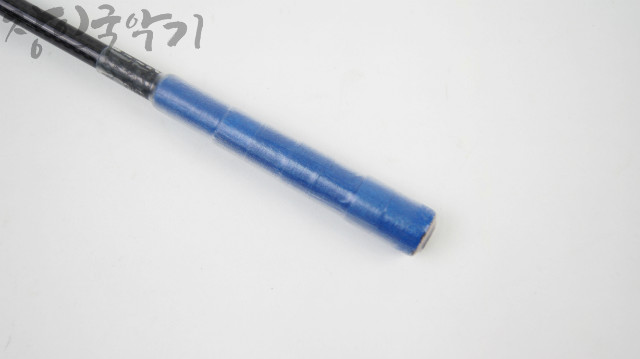 DSC08064.jpg