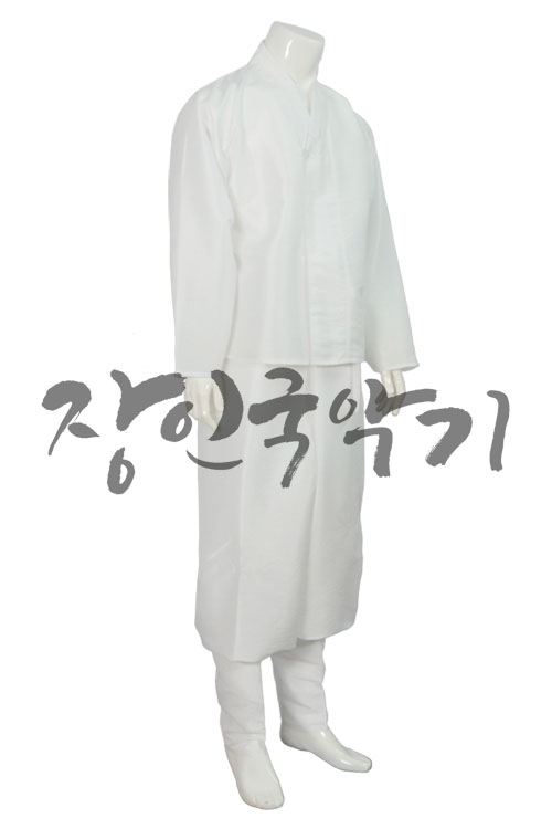 민복-와샤.jpg