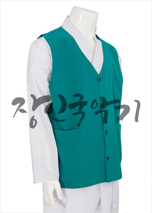 조끼-큐빅(초록).jpg