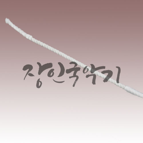물체-개꼬리,댕기1.jpg